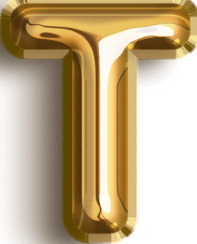 Trương Đình Long