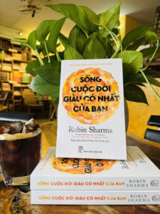 Read more about the article Tặng sách FREE 2025